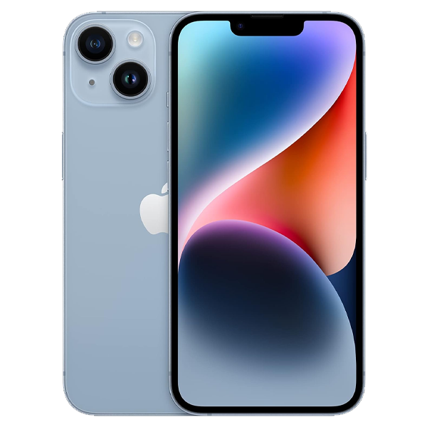 APPLE iPhone 14 PLUS