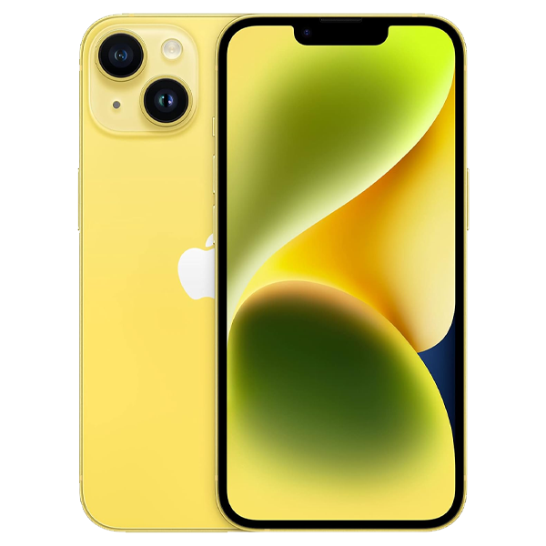 APPLE iPhone 14 PLUS