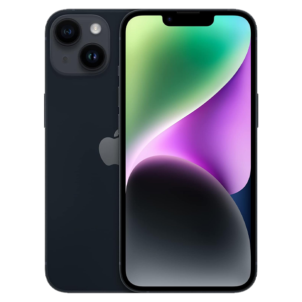APPLE iPhone 14 PLUS