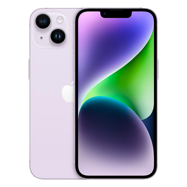APPLE iPhone 14 PLUS