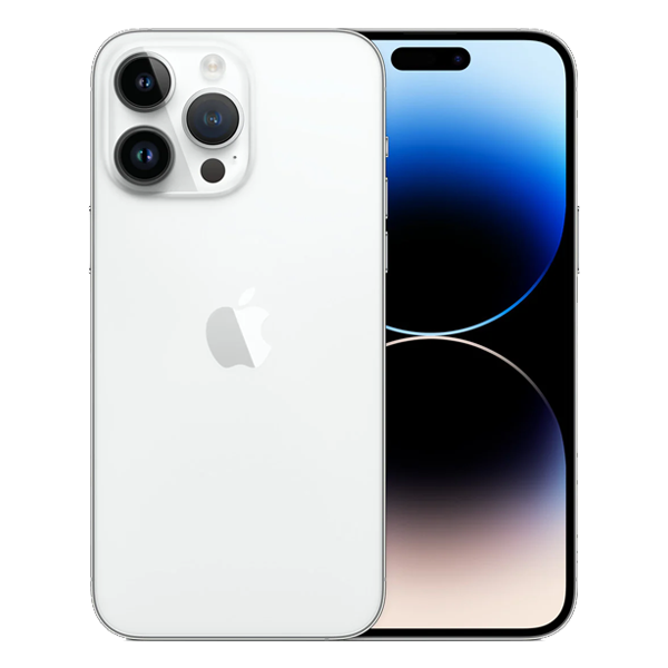 APPLE iPhone 14 Pro