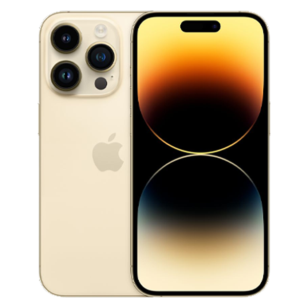 APPLE iPhone 14 Pro