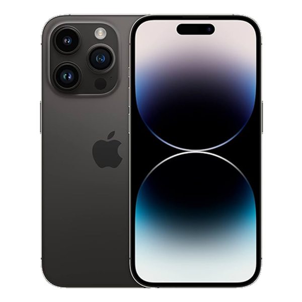 APPLE iPhone 14 Pro