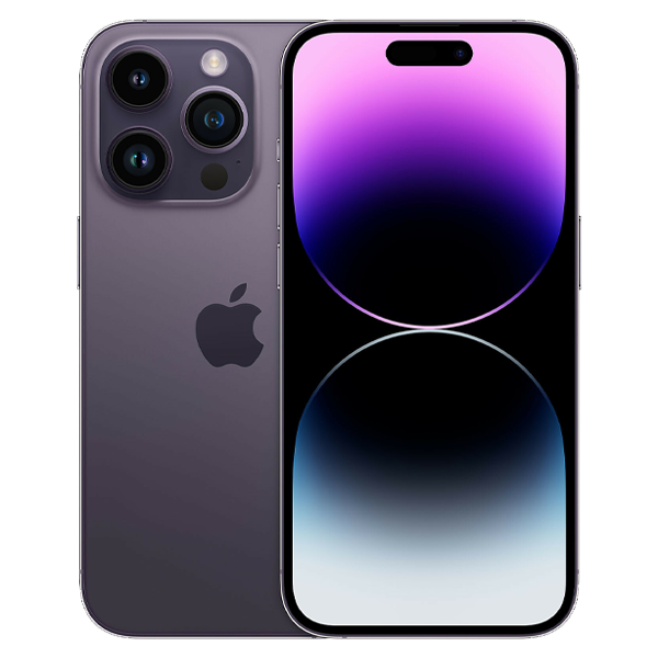 APPLE iPhone 14 Pro