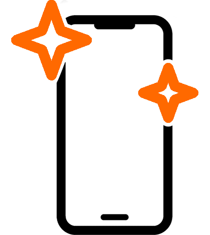 Bon état
