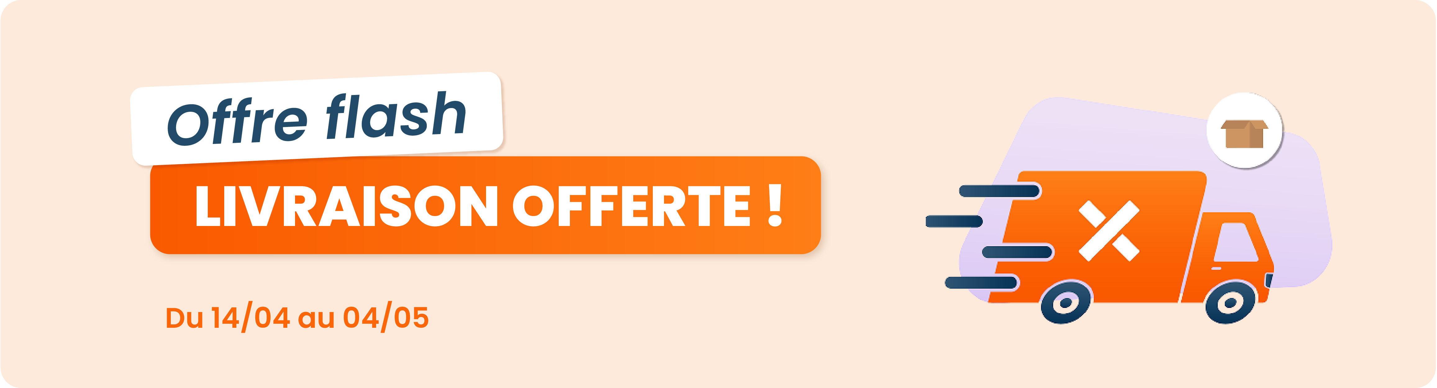 Réduction sur votre iPhone 11 !