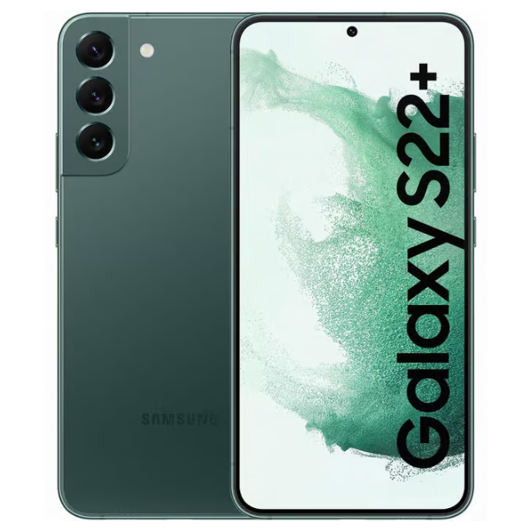 SAMSUNG Galaxy S22 Plus