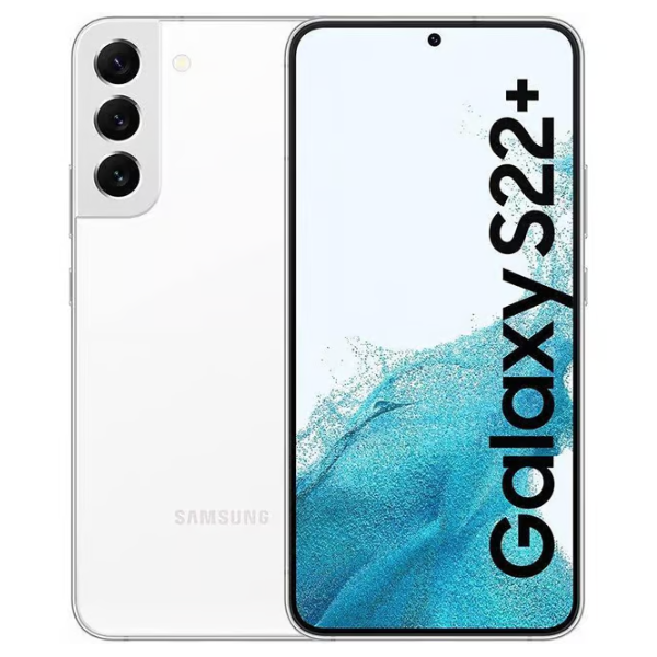 SAMSUNG Galaxy S22 Plus