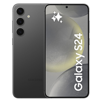SAMSUNG Galaxy S24