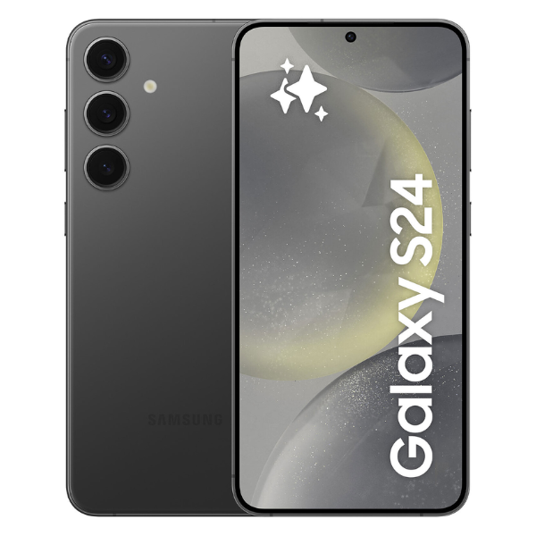 SAMSUNG Galaxy S24