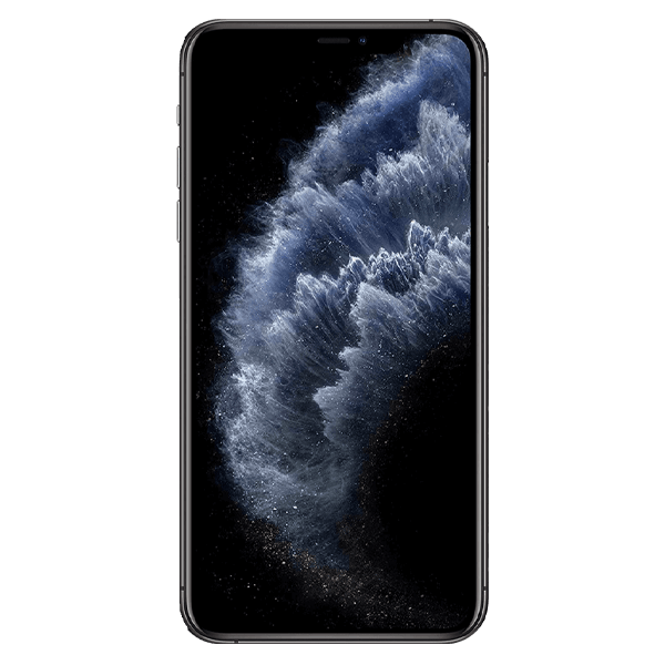 APPLE iPhone 11 Pro