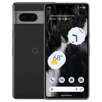 GOOGLE  Pixel 7