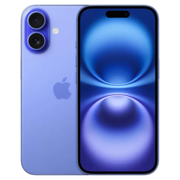 APPLE iPhone 16