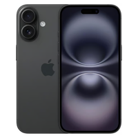 APPLE iPhone 16