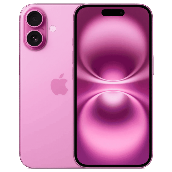 APPLE iPhone 16