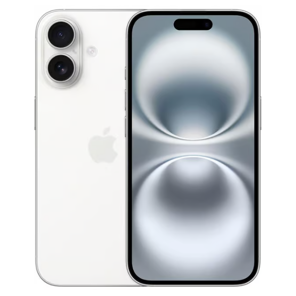APPLE iPhone 16