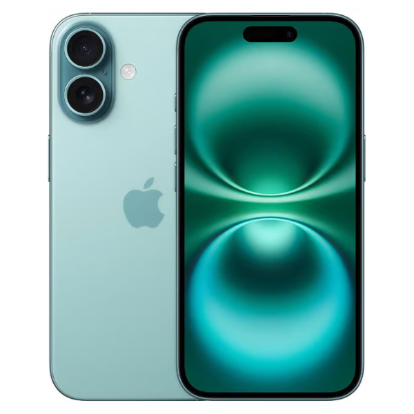 APPLE iPhone 16