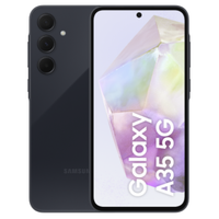 SAMSUNG Galaxy A35