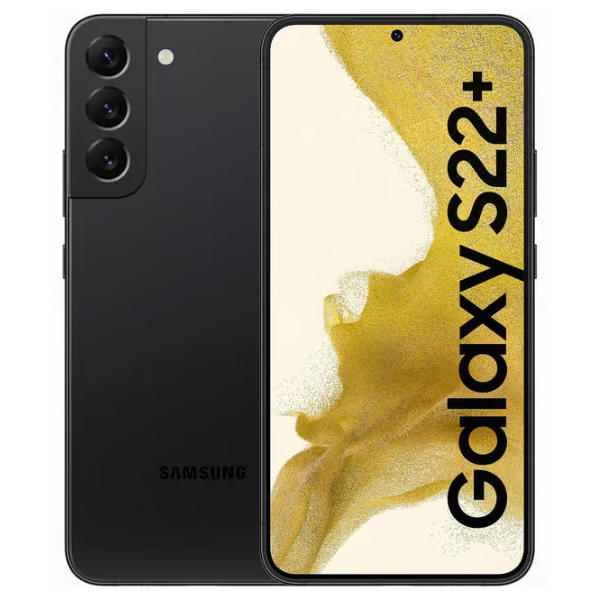 SAMSUNG Galaxy S22 Plus