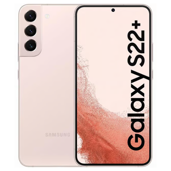 SAMSUNG Galaxy S22 Plus