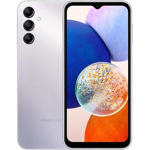 SAMSUNG Galaxy A14