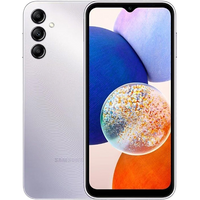 SAMSUNG Galaxy A14