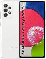 GALAXY A52S 5G