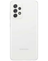 GALAXY A52S 5G
