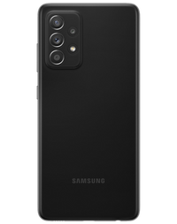 GALAXY A52S 5G