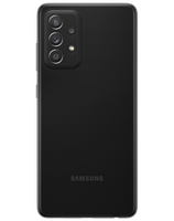 GALAXY A52S 5G