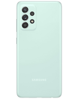 GALAXY A52S 5G