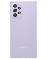 GALAXY A52S 5G