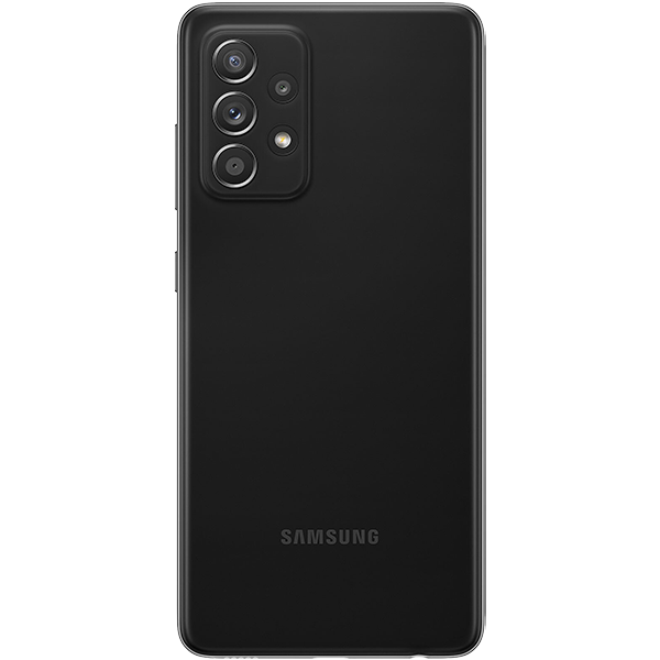 SAMSUNG Galaxy A52S 5G