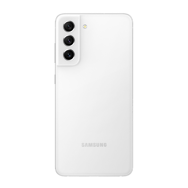 SAMSUNG Galaxy S21 FE