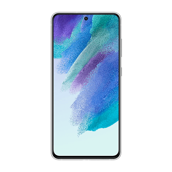 SAMSUNG Galaxy S21 FE
