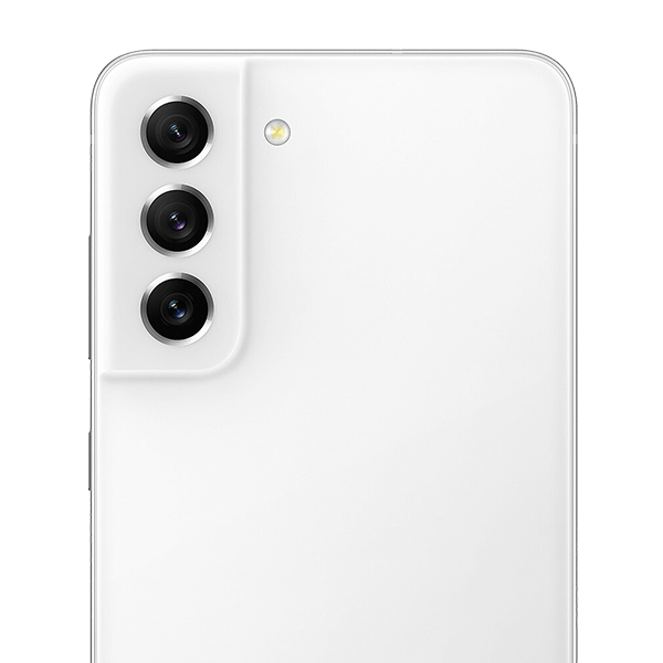 SAMSUNG Galaxy S21 FE