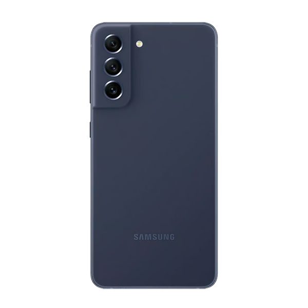 SAMSUNG Galaxy S21 FE