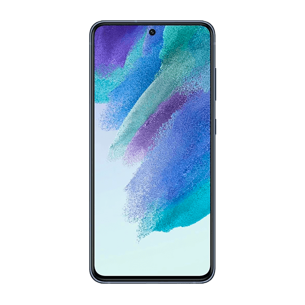 SAMSUNG Galaxy S21 FE