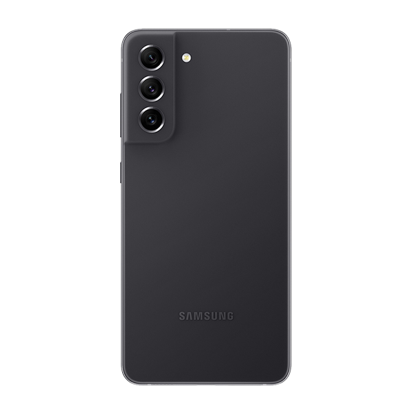 SAMSUNG Galaxy S21 FE