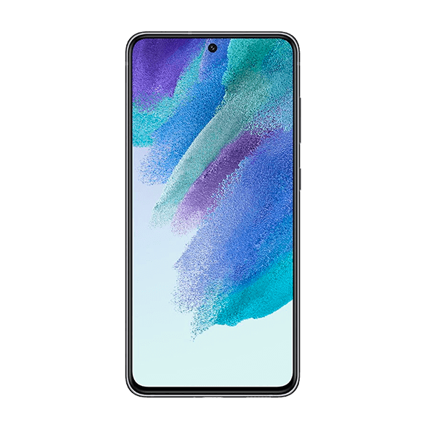 SAMSUNG Galaxy S21 FE