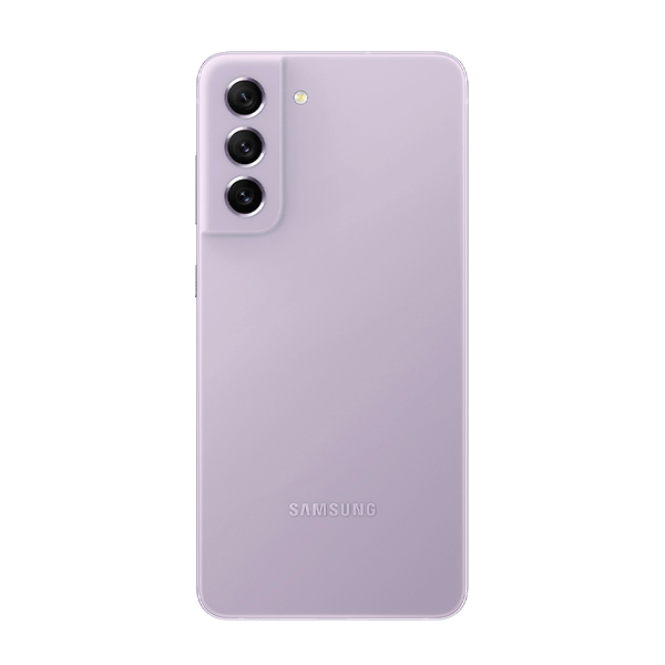 SAMSUNG Galaxy S21 FE