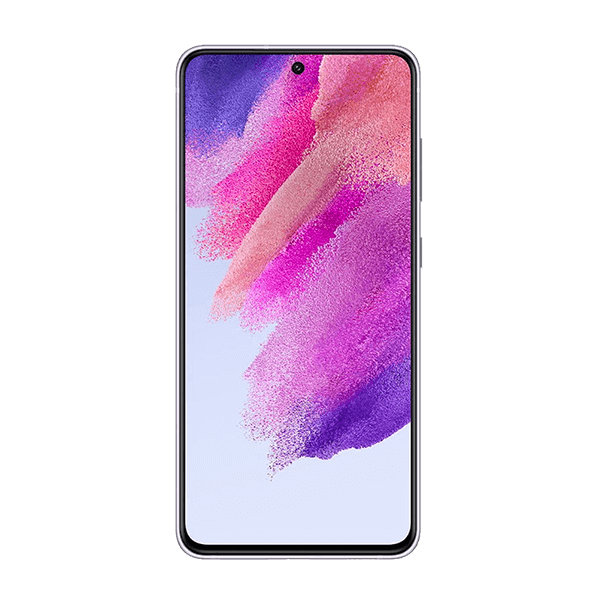 SAMSUNG Galaxy S21 FE