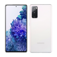 SAMSUNG Galaxy S20Fe