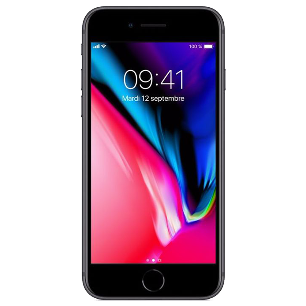 APPLE iPhone 8