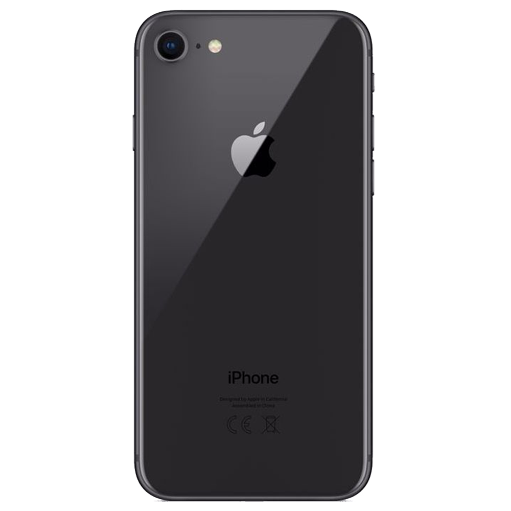APPLE iPhone 8