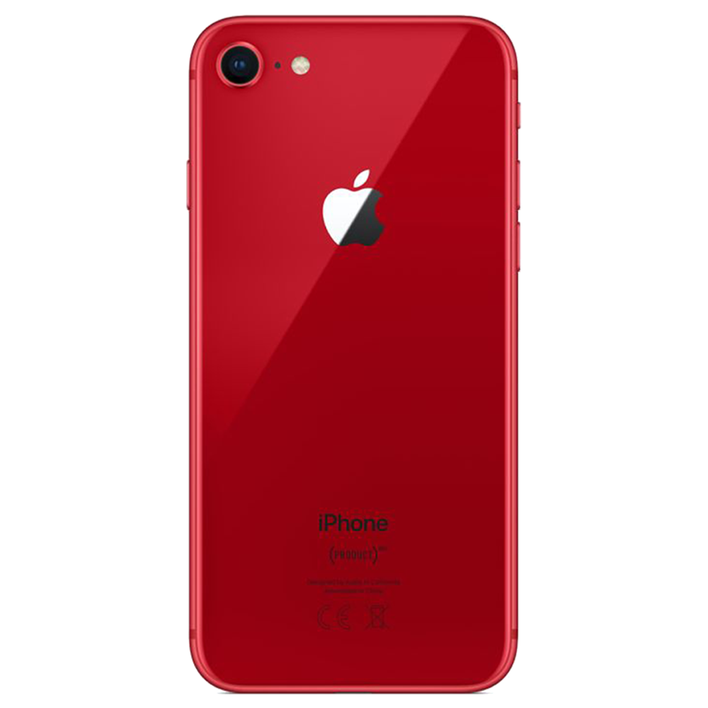 APPLE iPhone 8