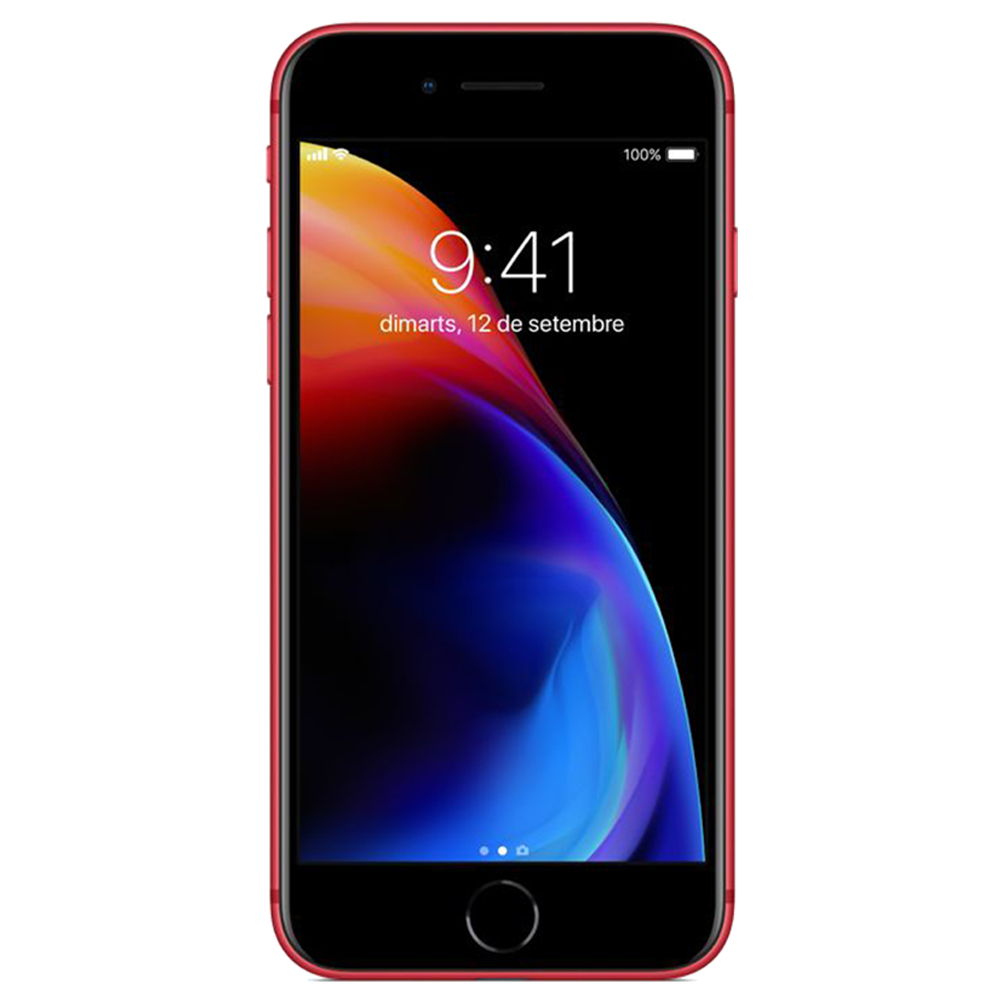 APPLE iPhone 8
