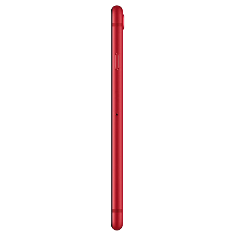 APPLE iPhone 8