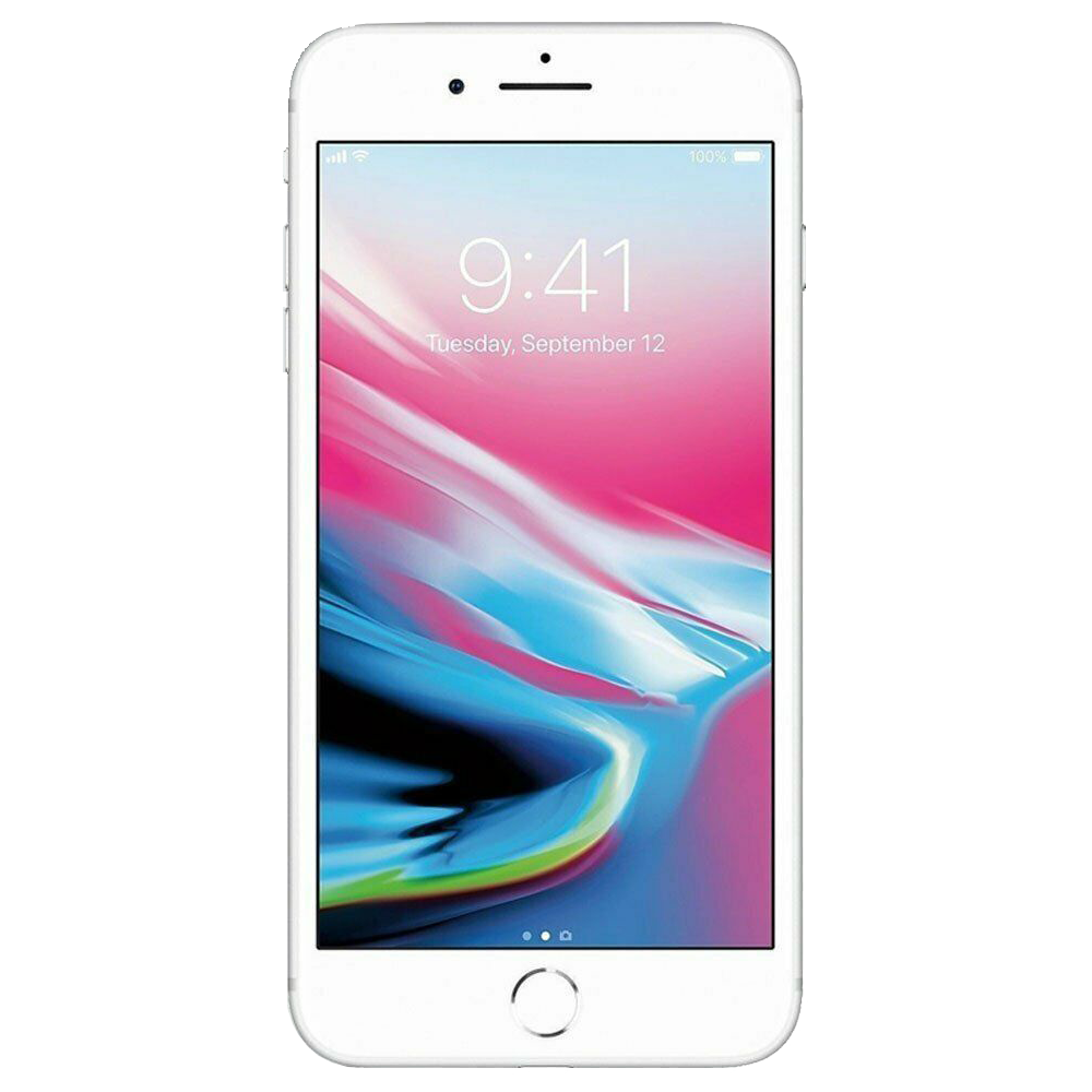 APPLE iPhone 8