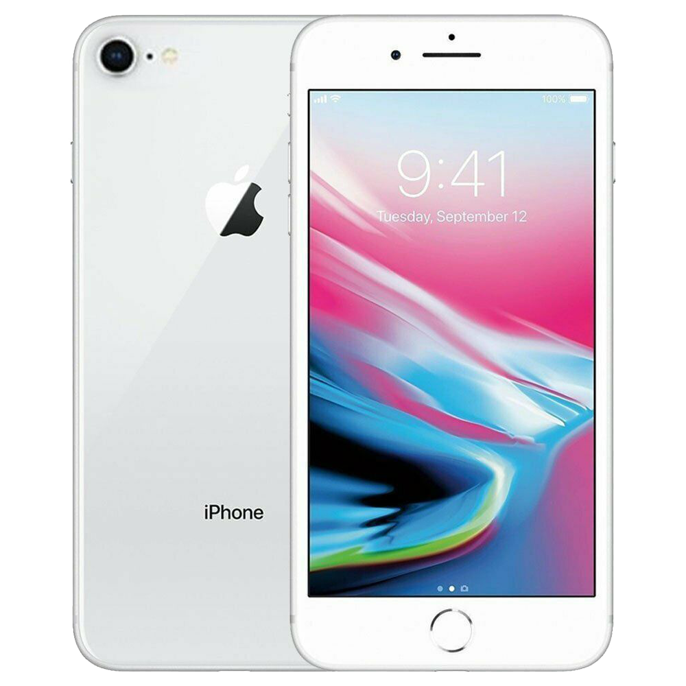 APPLE iPhone 8